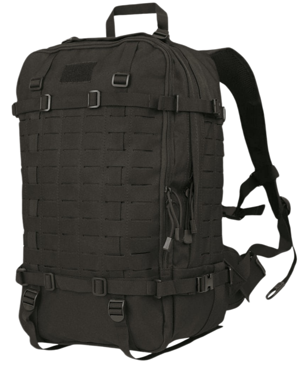 dominator-plecak-wojskowy-taktycny-defender-laser-cut-45-l-black